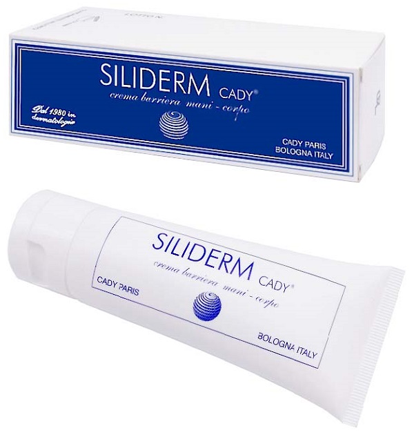 image - 909000756 - Crema per mani e corpo che, grazie alla sua composizione, garantisce un effetto protettivo, emolliente ed idratante. - 7890355_1.jpg