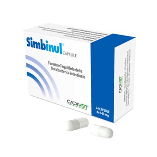 image - 942580376 - SIMBINUL 24 CAPSULE - 4864452_2.jpg
