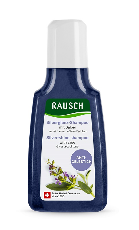 986879474 - RAUSCH SHAMPOO LUCENTEZZA ARGENTEA ALLA SALVIA 40 ML - 4812974_1.jpg