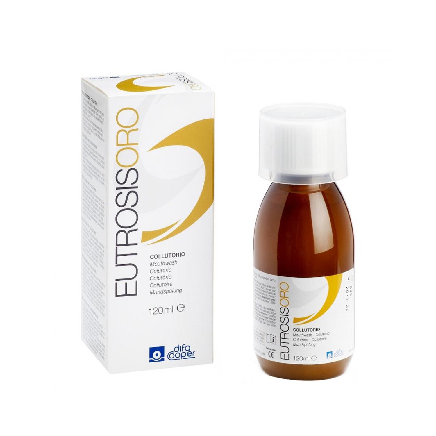 image - 905029132 - Collutorio lenitivo e riparativo da 120ml, utile per irritazioni e infiammazioni del cavo orale, come stomatiti, gengiviti, afte e traumi. - 7871356_3.jpg