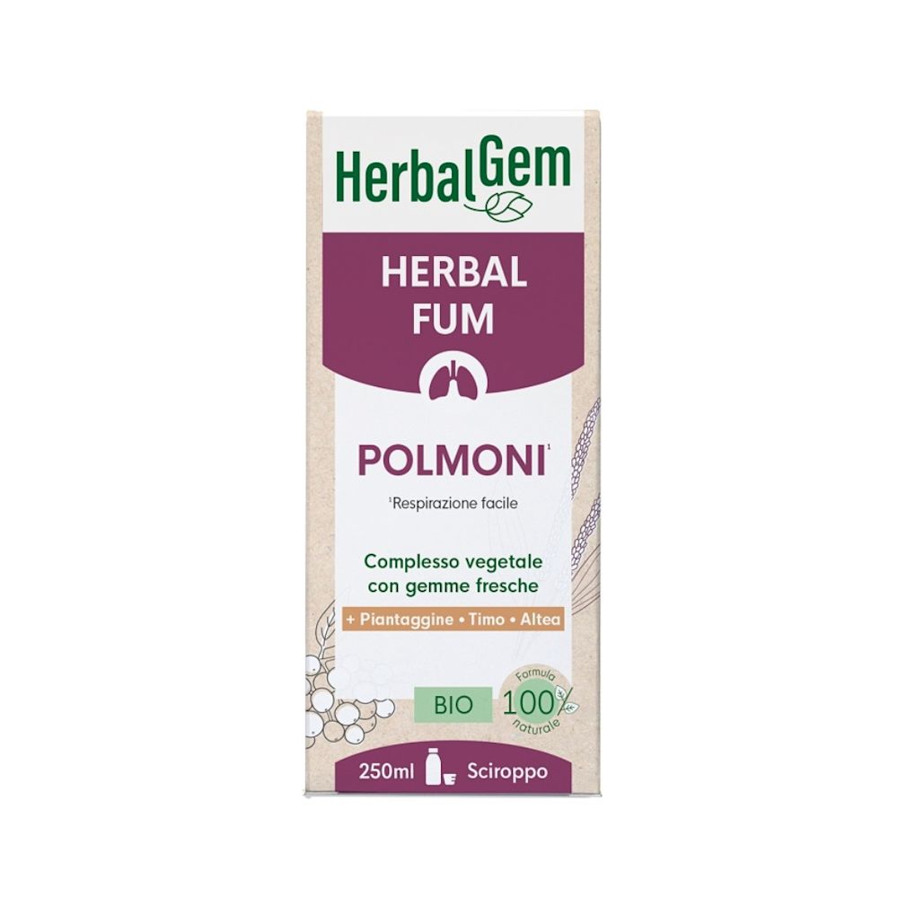 image - 951056706 - HERBALGEM HERBAL FUM SCIROPPO 250 ML - 4877764_2.jpg