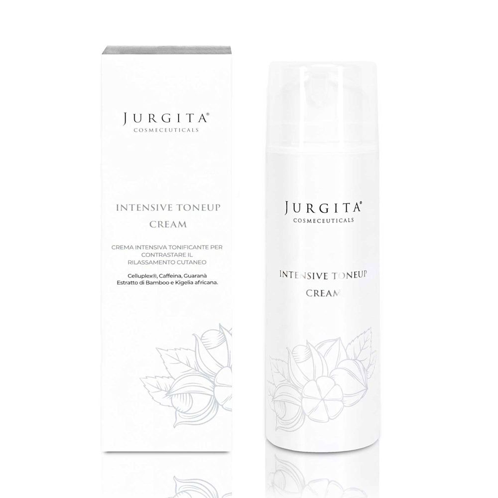 987479300 - JURGITA COSMECEUTICALS INTENSIVE TONE UP CREAM 150 ML - 4715949_1.jpg
