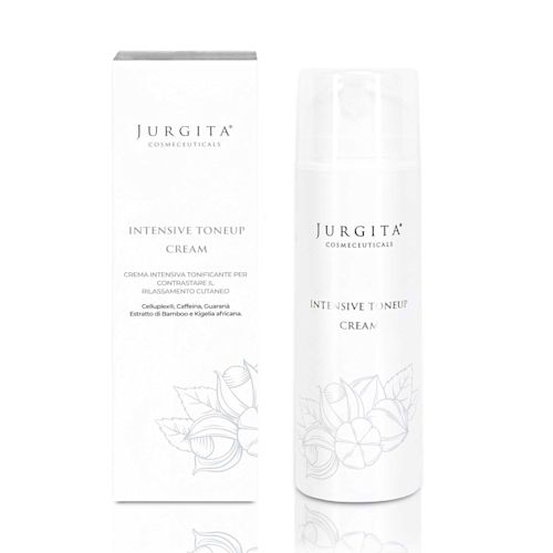 987479300 - JURGITA COSMECEUTICALS INTENSIVE TONE UP CREAM 150 ML - 4715949_1.jpg