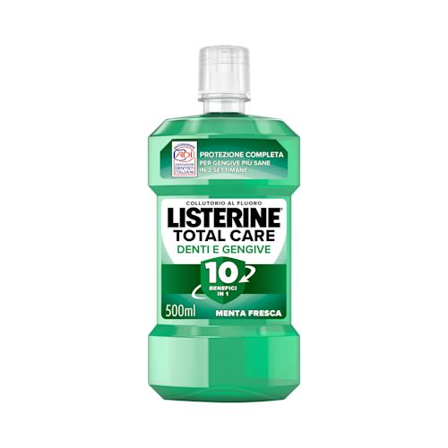 922411804 - LISTERINE DIFESA DENTI E GENGIVE COLLUTORIO 500 ML - 7872518_5.jpg