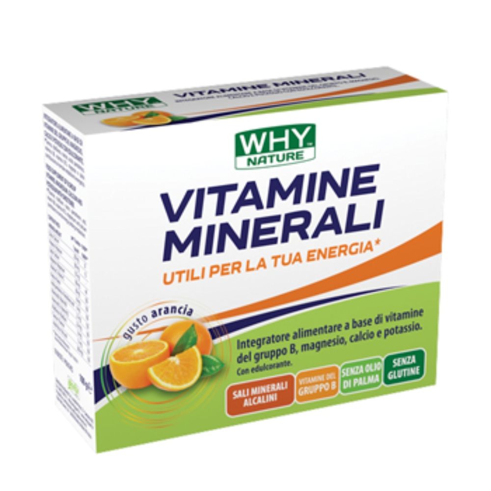 image - 974838171 - WHYNATURE VITAMINE MINERALI 10 BUSTINE - 4731577_2.jpg