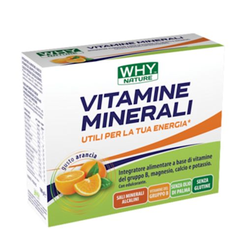 image - 974838171 - WHYNATURE VITAMINE MINERALI 10 BUSTINE - 4731577_2.jpg