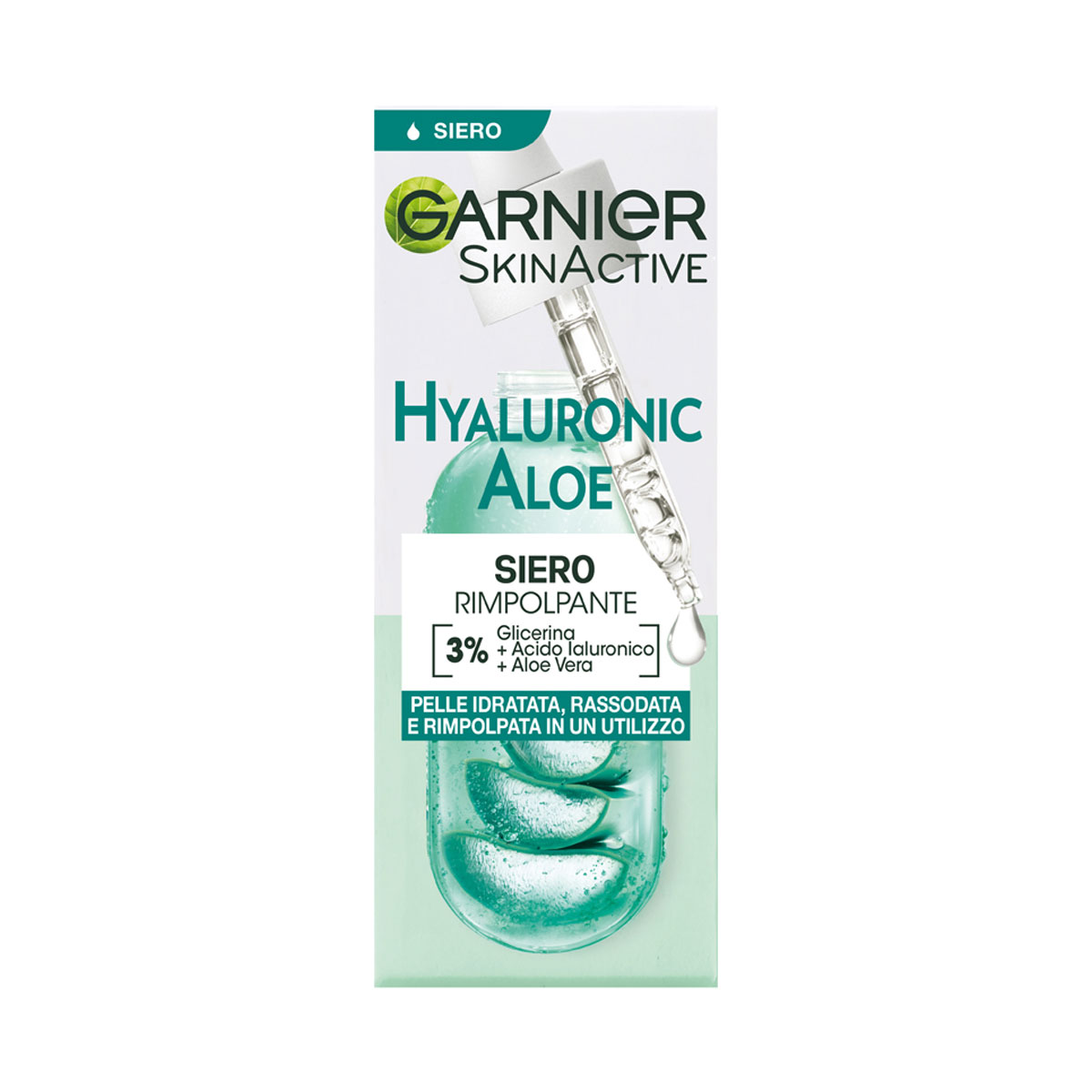 987667779 - GARNIER SKINACTIVE HYALURONIC ALOE SIERO RIMPOLPANTE 30 ML - 4745147_2.jpg