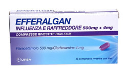 046837047 - Efferalgan Influenza e Raffreddore 16 compresse - 4705634_2.jpg