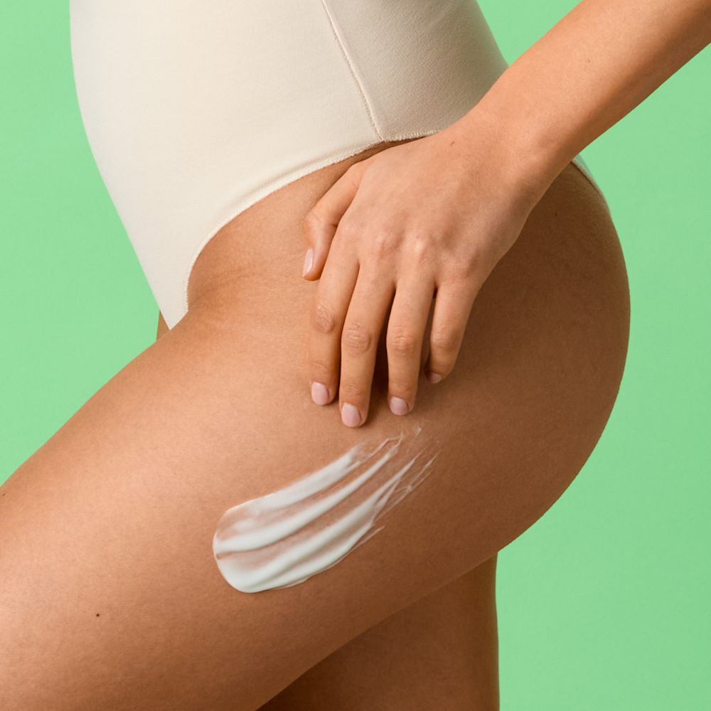 image - 952042632 - CRIO GEL ANTICELLULITE UNIFORMANTE 400 ML - 4867678_2.jpg