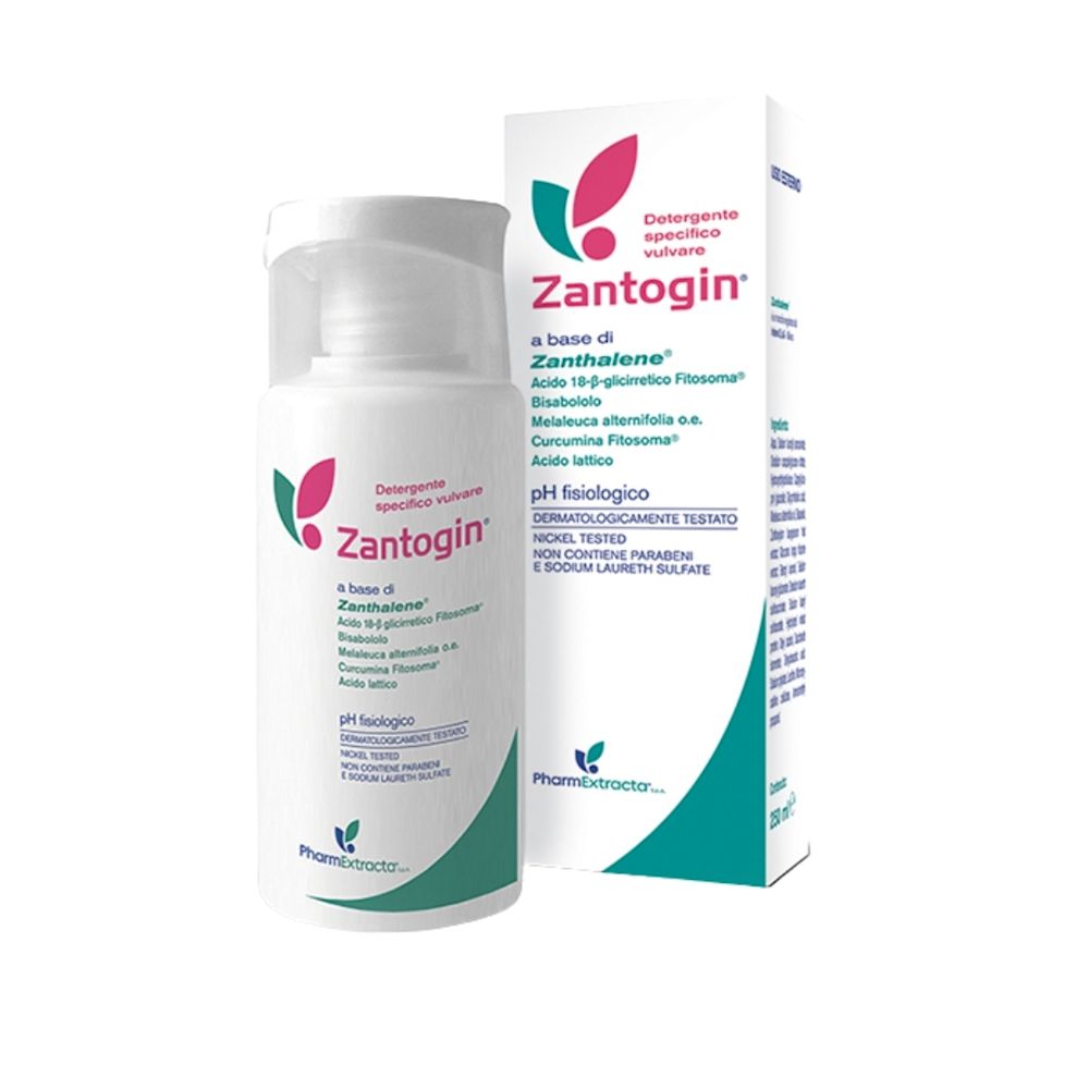 image - 938680042 - ZANTOGIN DETERGENTE INTIMO 250 ML - 4724359_3.jpg