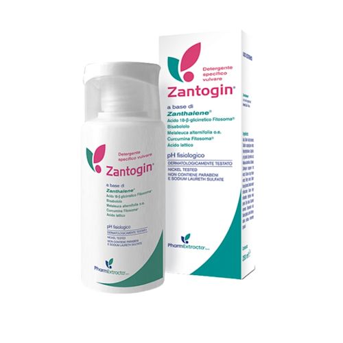 image - 938680042 - ZANTOGIN DETERGENTE INTIMO 250 ML - 4724359_3.jpg