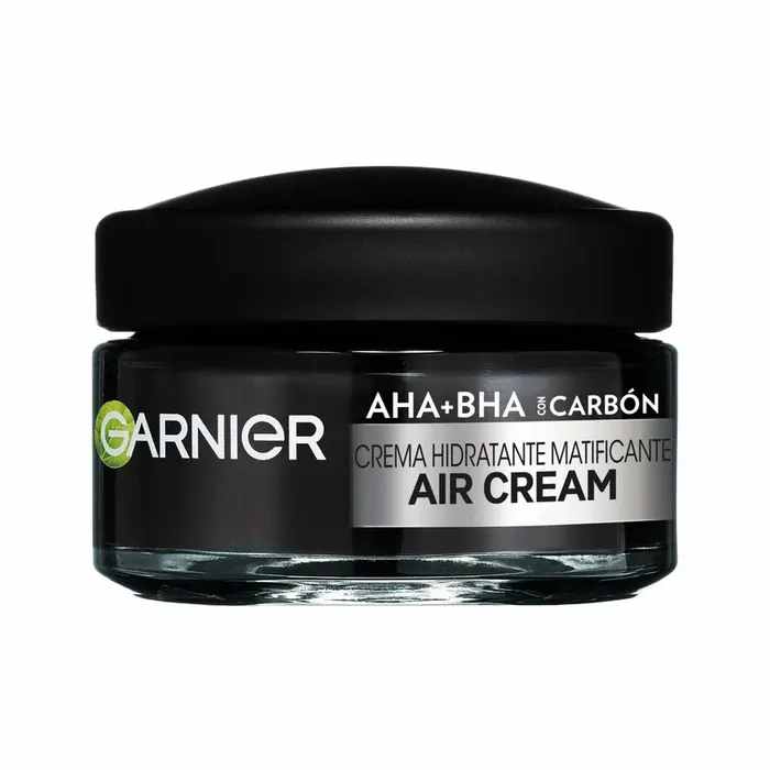 988049868 - GARNIER AIR CREAM AHA+BHA CON CARBONE CREMA OPACIZZANTE LEGGERA 188 G - 4754048_1.jpg