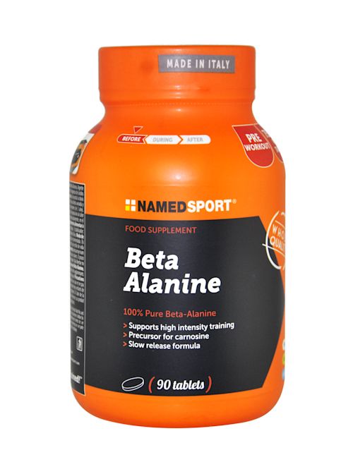973603297 - Beta Alanina 90 Compresse - 4730488_2.jpg