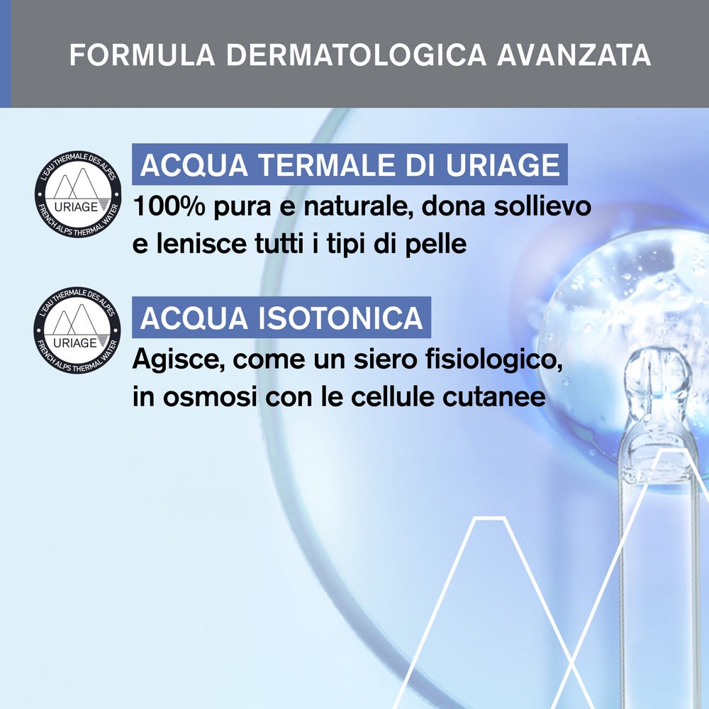 982735781 - URIAGE BEBE SIERO FISIOLOGICO 15 FLACONCINI DA 5 ML - 4738924_7.jpg