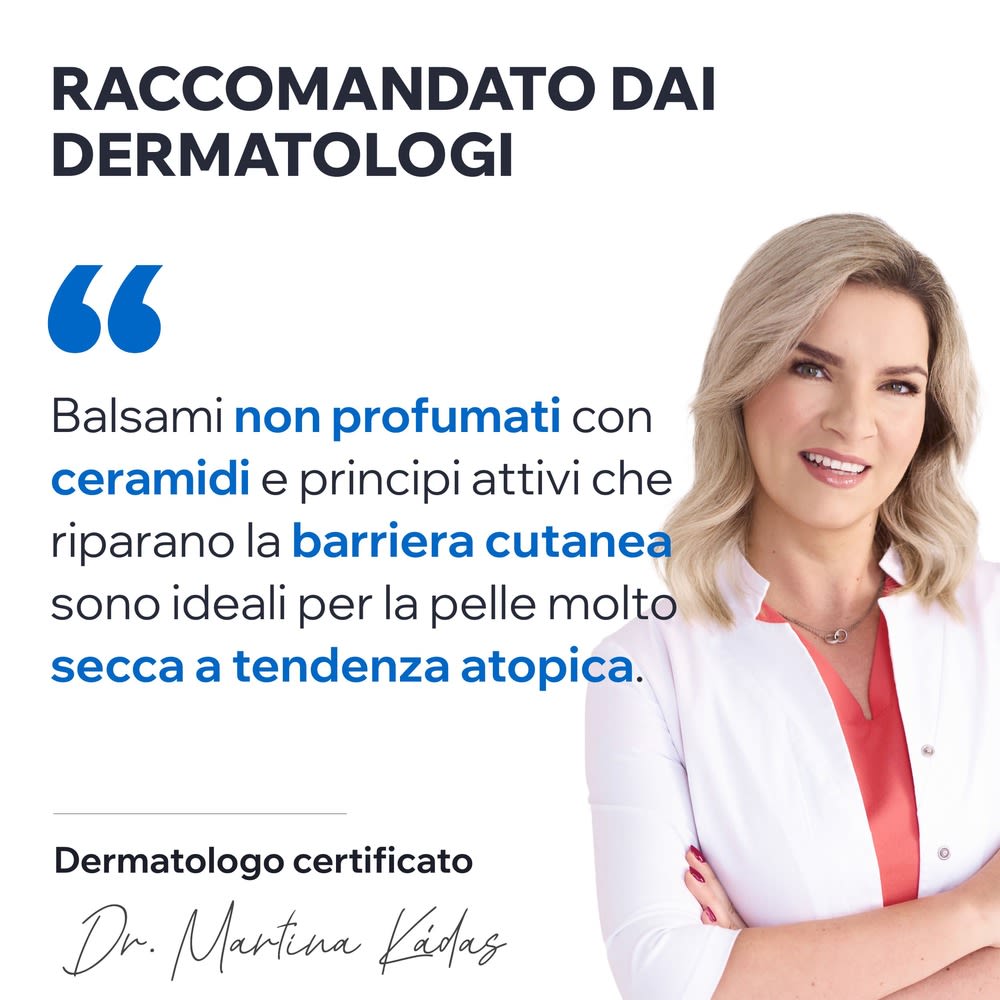 image - 975991074 - XEMOSE C8+ BALSAMO OLIO LENITIVO ANTI PRURITO 200 ML - 7895618_11.jpg