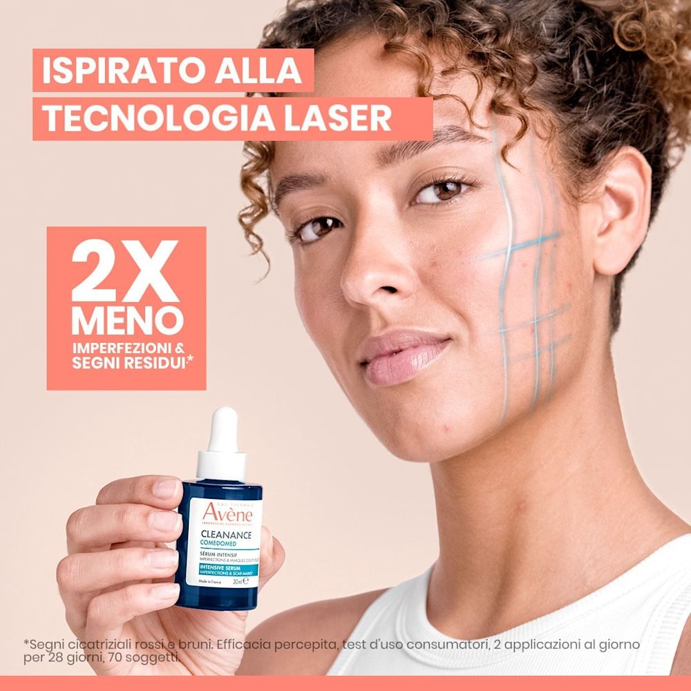 image - 951887114 - Siero intensivo anti-imperfezioni formulato per ridurre brufoli e punti neri e prevenire la loro ricomparsa. - 4875349_11.jpg