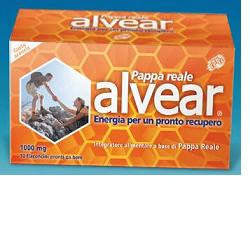 909362699 - Alvear 1000 Pappa Reale 10fl - 7877733_2.jpg