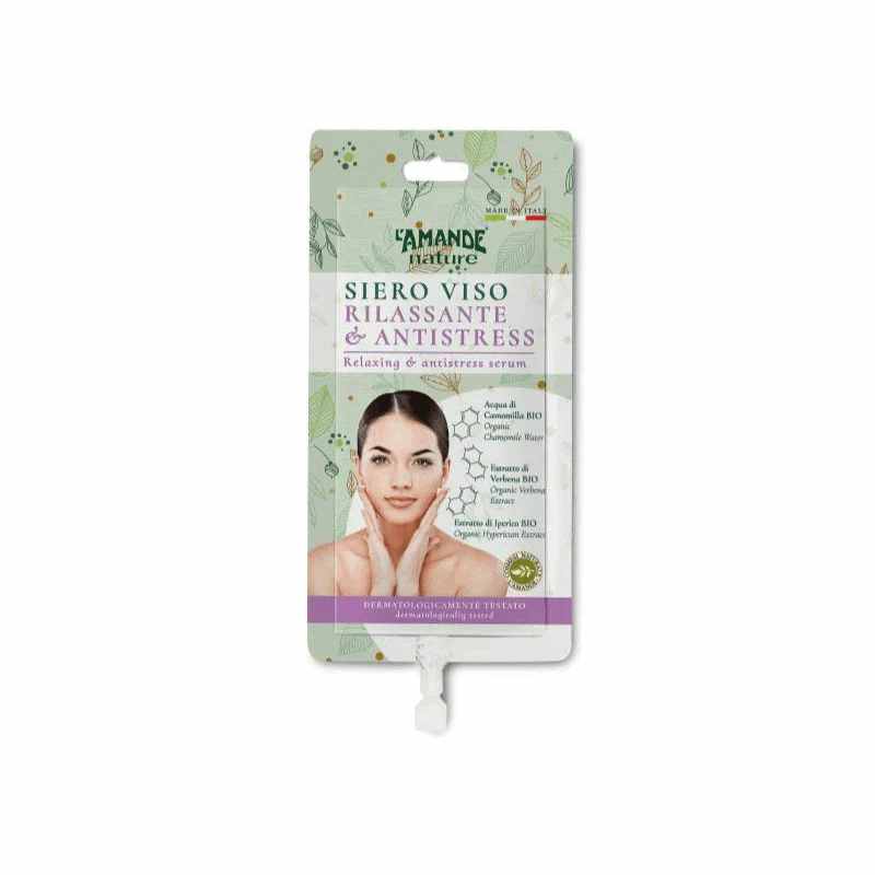 942880244 - L'AMANDE NATURE SIERO VISO RILASSANTE ANTISTRESS - 4782983_1.jpg