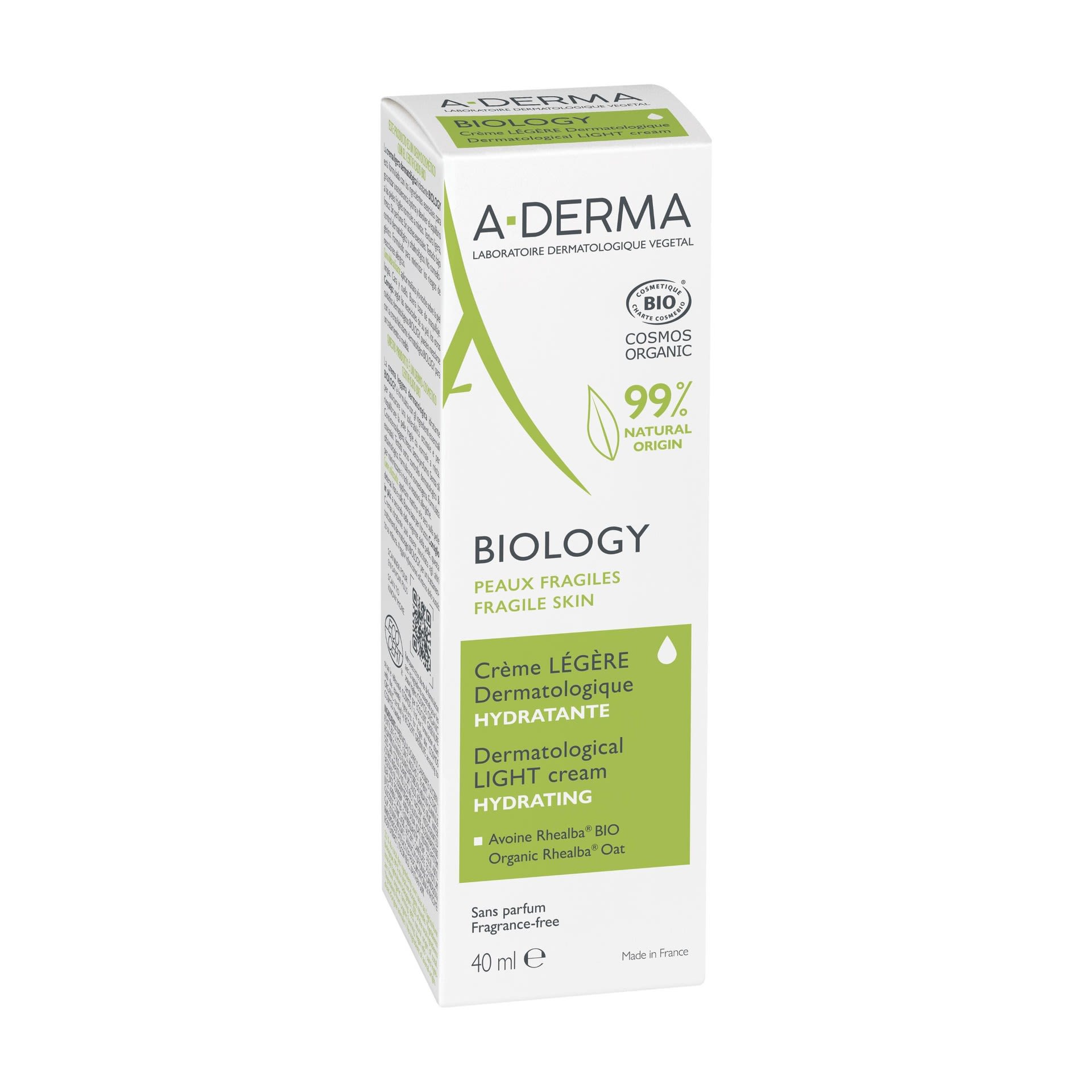 982532398 - ADERMA A-D BIOLOGY CREMA LEGGERA 40 ML - 4708600_8.jpg
