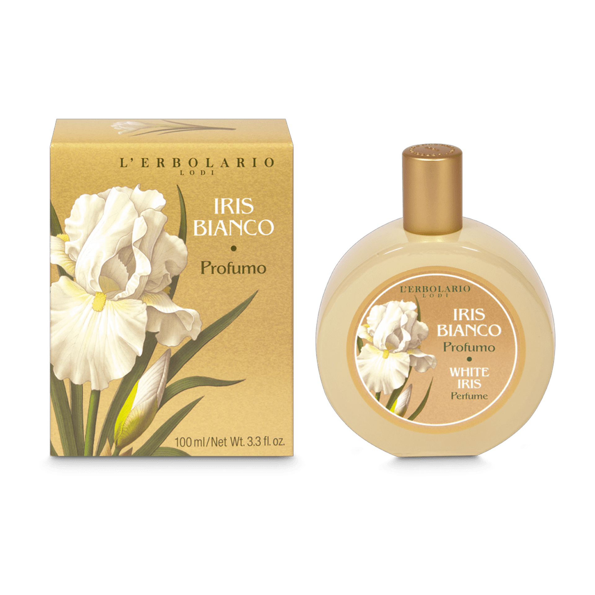 989868839 - IRIS BIANCO PROFUMO 100 ML - 4800491_1.jpg