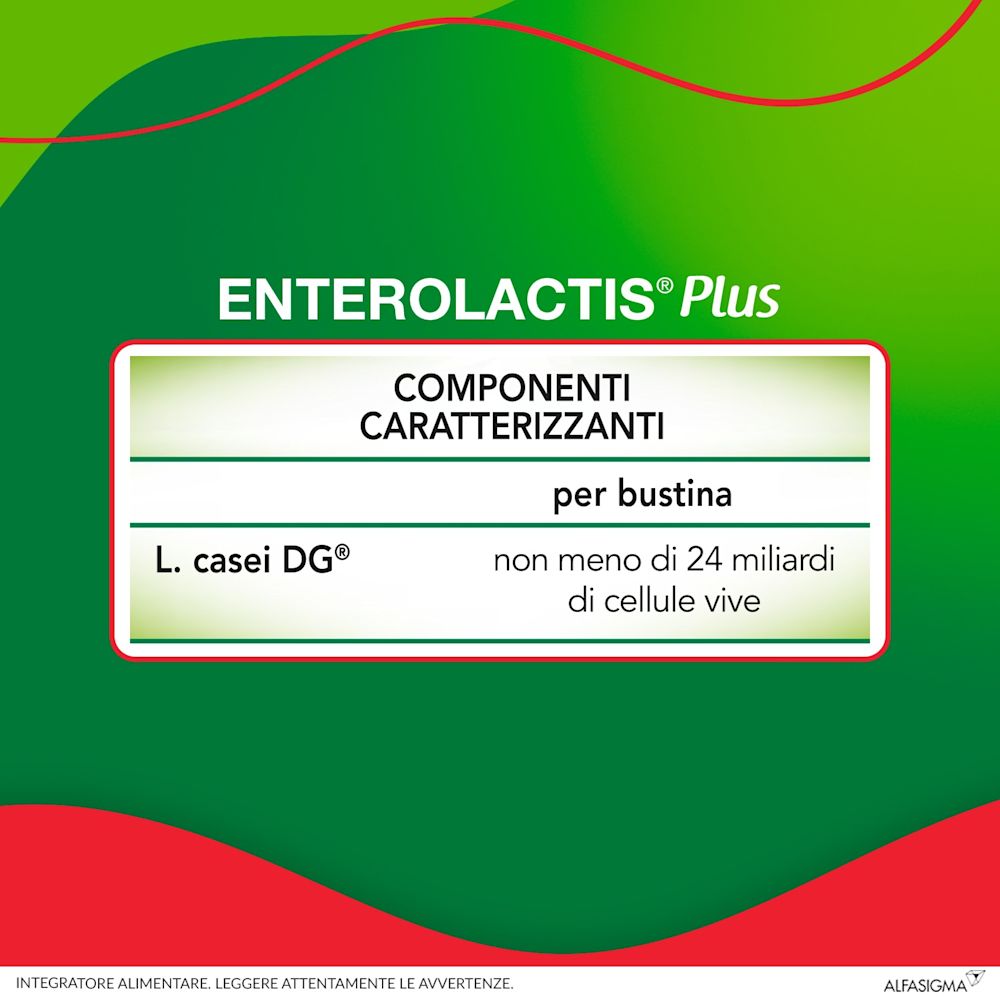 986129005 - ENTEROLACTIS PLUS 14 BUSTINE - 4746261_8.jpg