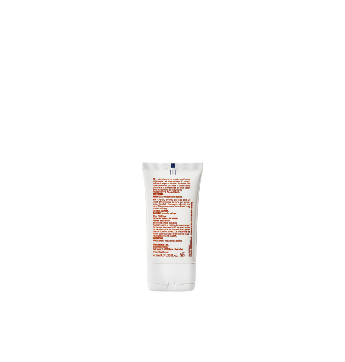 947073882 - RILASTIL SUN SYSTEM ACNESTIL CREMA SPF50+ 40 ML - 4709481_5.jpg