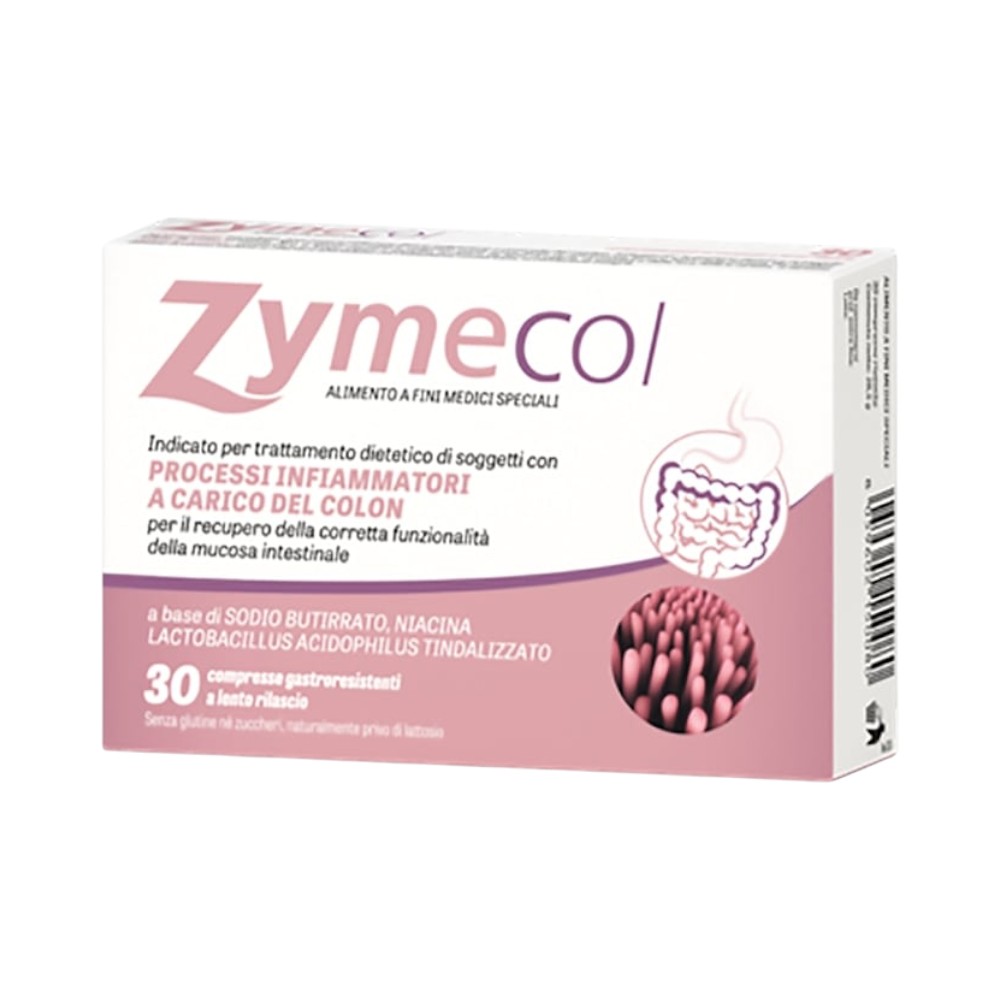 981113309 - ZYMECOL 30 COMPRESSE GASTRORESISTENTI - 4737246_4.jpg