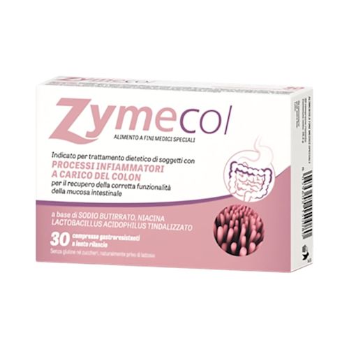 981113309 - ZYMECOL 30 COMPRESSE GASTRORESISTENTI - 4737246_4.jpg
