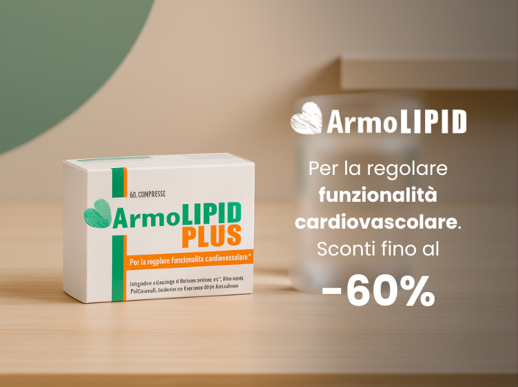 hero mobile armolipid