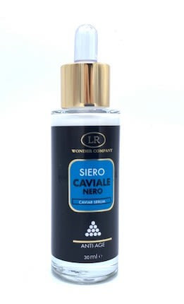 977628876 - Lr Company Siero Caviale Antiage 30ml - 4734084_2.jpg