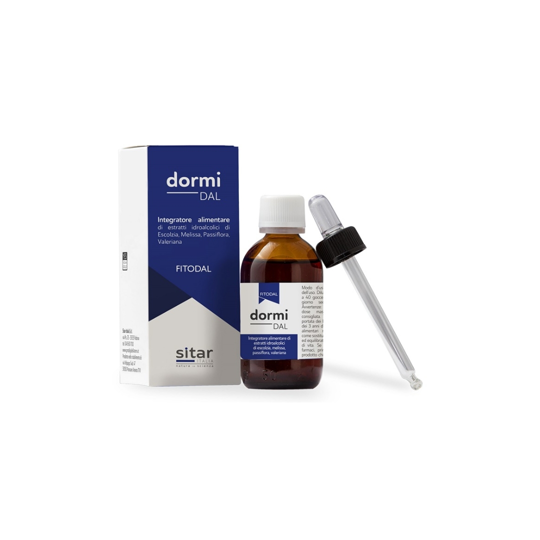 image - 977633104 -  - 4865343_2.jpg