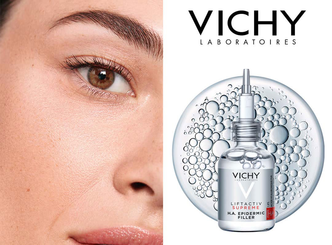 image - Liftactiv Supreme 1