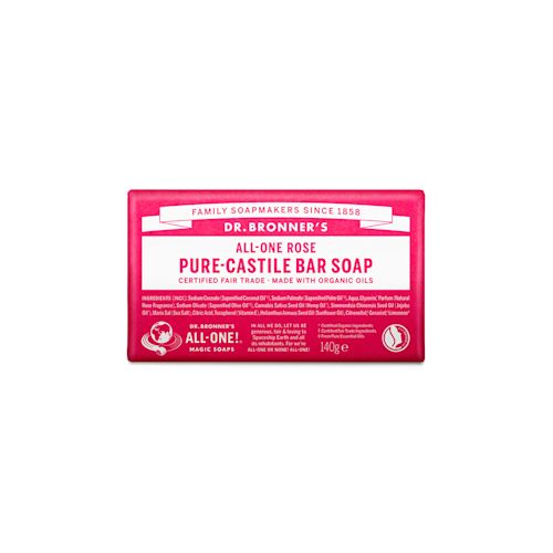 927147266 - DR BRONNER'S BAR SOAP ROSE 140 G - 4760070_2.jpg