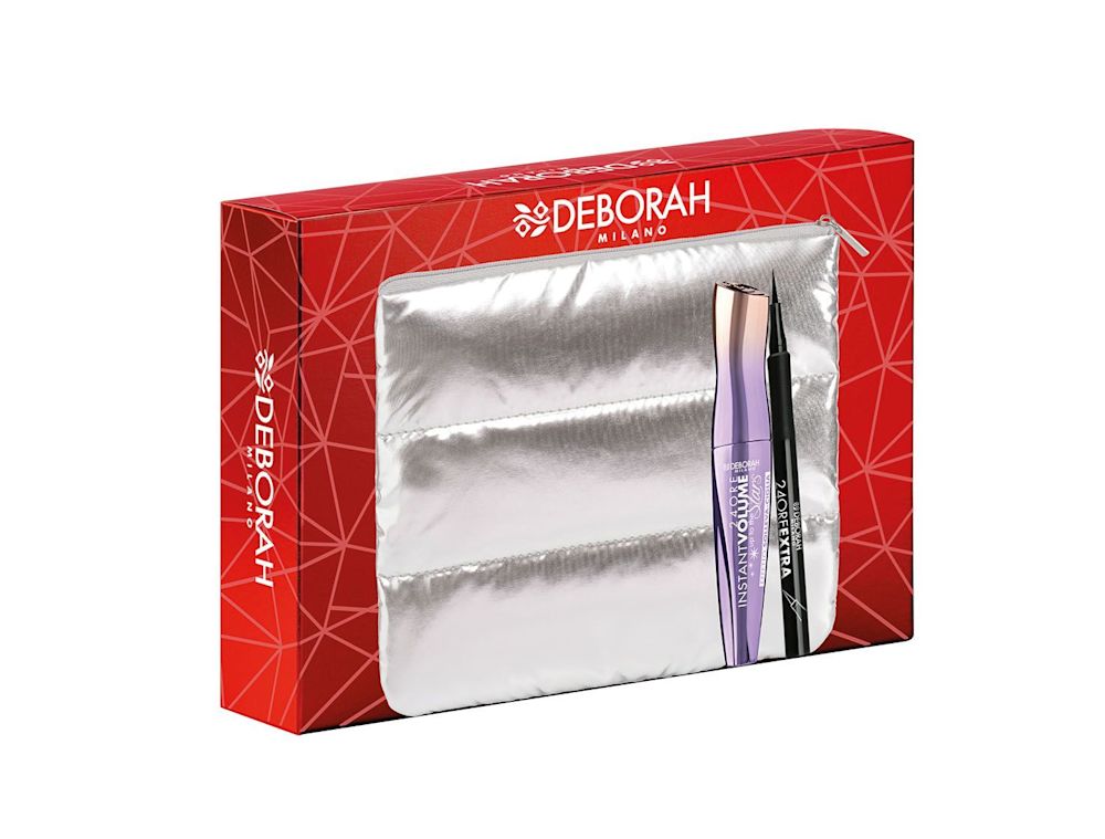 984984260 - Deborah Milano Pochette 06 2022 - 4741805_2.jpg