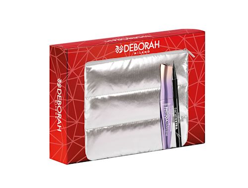 984984260 - Deborah Milano Pochette 06 2022 - 4741805_2.jpg