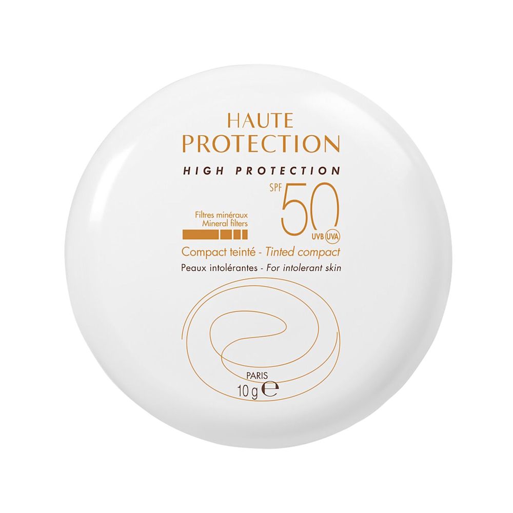 935531549 - Avene Fondotinta Compatto Spf50 color sabbia 10g - 7882196_3.jpg