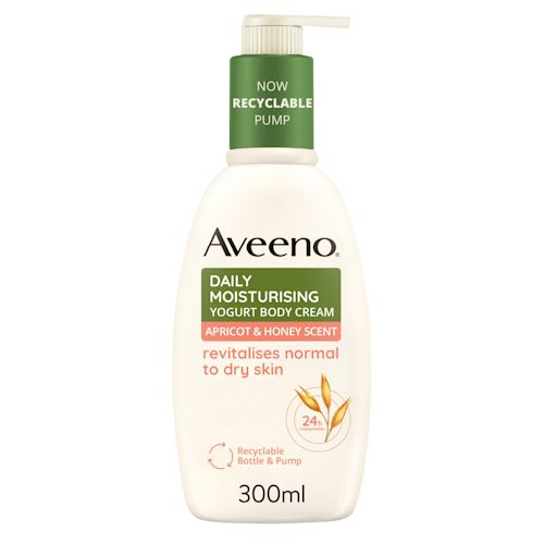 979276995 - AVEENO CREMA CORPO YOGURT ALBICOCCA&MIELE 300 ML - 4735405_6.jpg