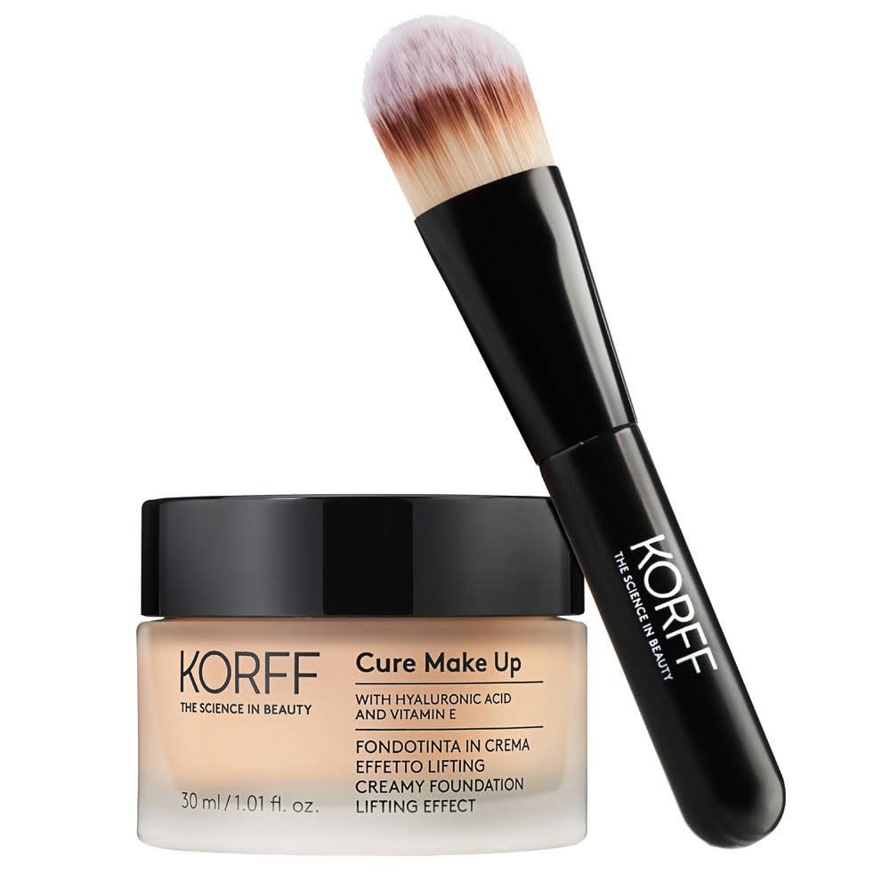 983757511 - Korff Make up Fondotinta in Crema Lifting 02 30ml - 4709278_2.jpg