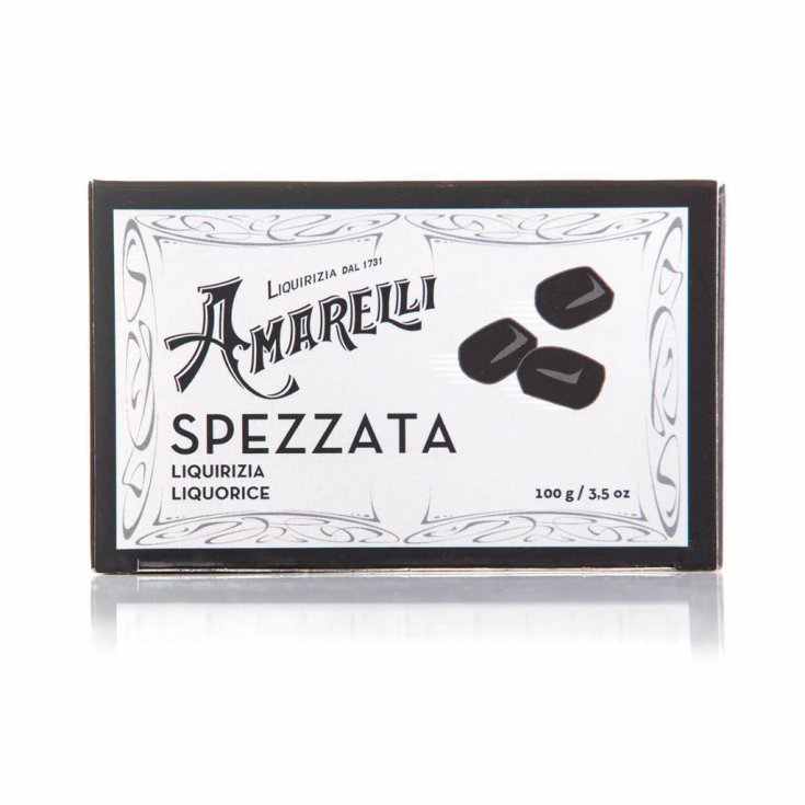 900928918 - LIQUIRIZIA NERA SPEZZATA SCATOLA 100 PEZZI - 4789834_2.jpg