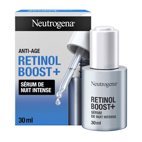 image - 988897423 - NEUTROGENA RETINOL BOOST NUOVO SIERO INTENSO 30 ML - 4777333_1.jpg