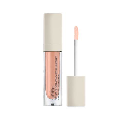 945139982 - EUPHIDRA DREAM GLOSS DG03 5 ML - 4726752_1.jpg