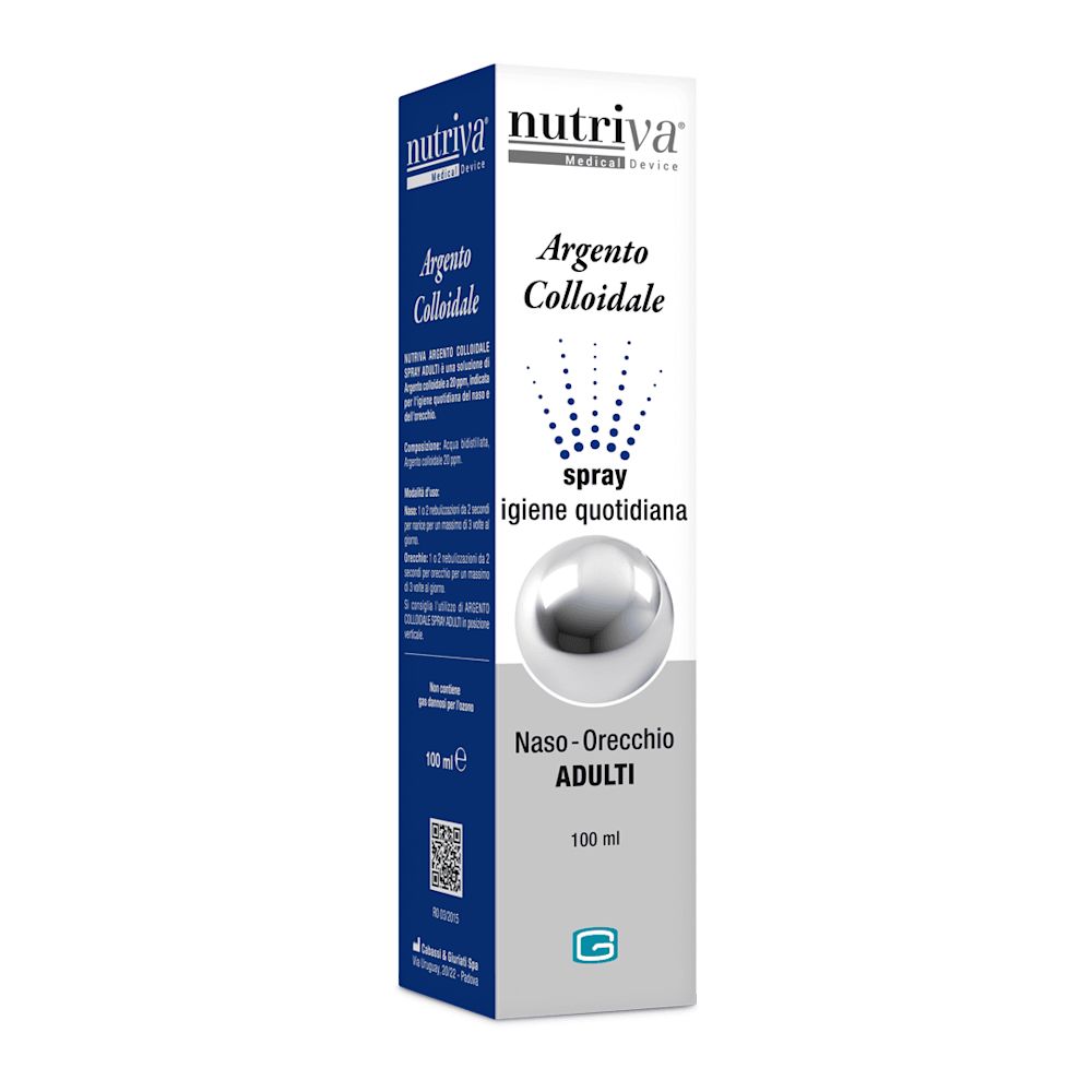 926889991 - Nutriva Argento Colloidale Spray Naso Orecchie 100ml - 7878567_2.jpg