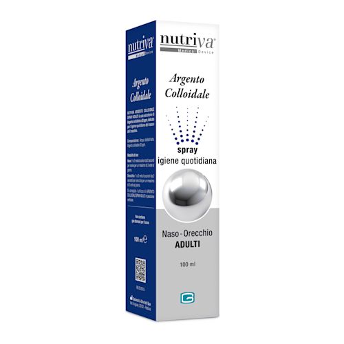 926889991 - Nutriva Argento Colloidale Spray Naso Orecchie 100ml - 7878567_2.jpg