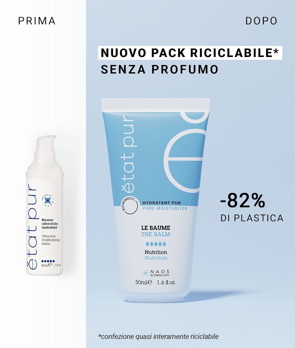 950832927 - ETAT PUR THE BALM IDRATANTE ULTRA-RICCO 50 ML - 4829319_9.jpg