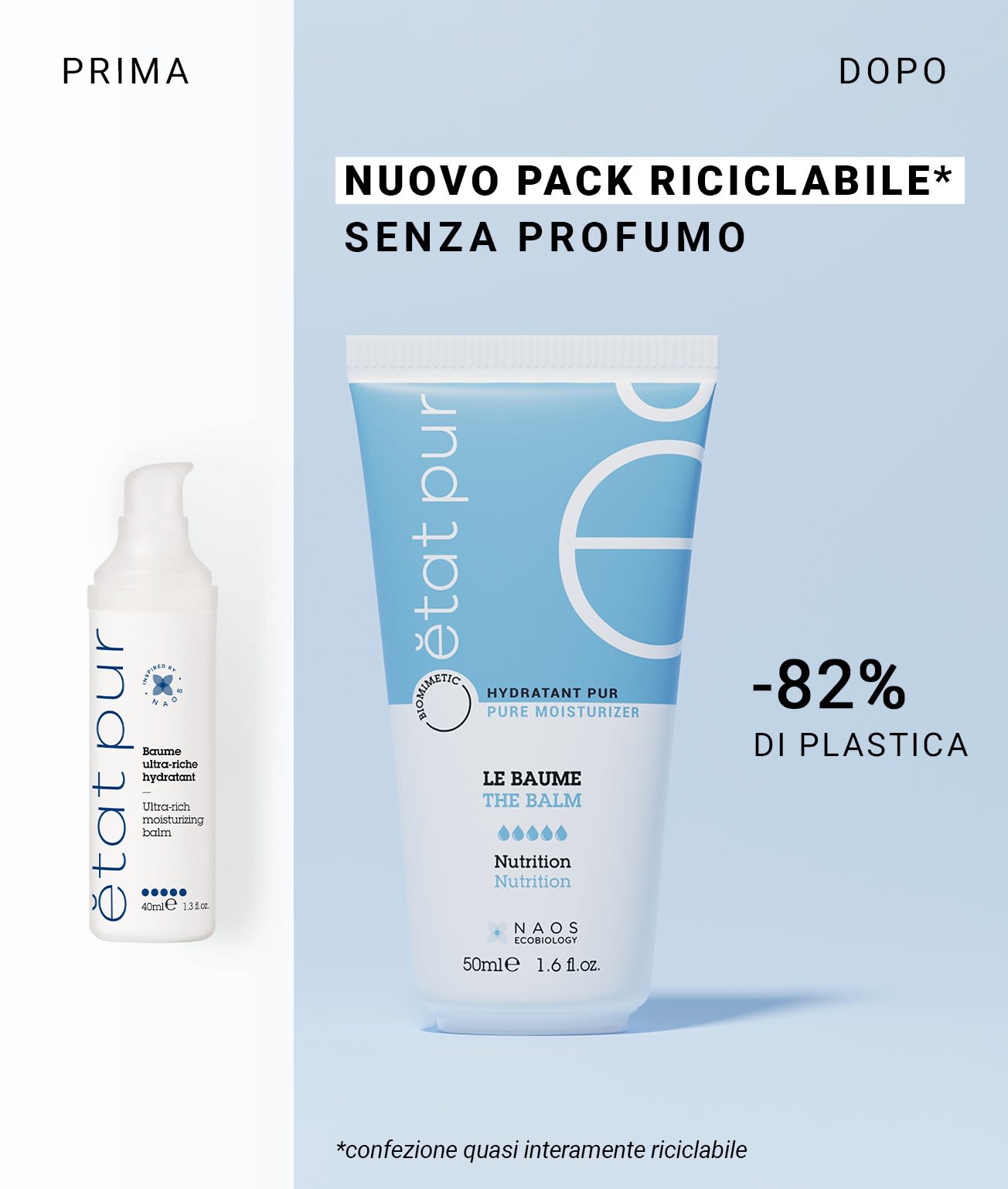 950832927 - ETAT PUR THE BALM IDRATANTE ULTRA-RICCO 50 ML - 4829319_9.jpg