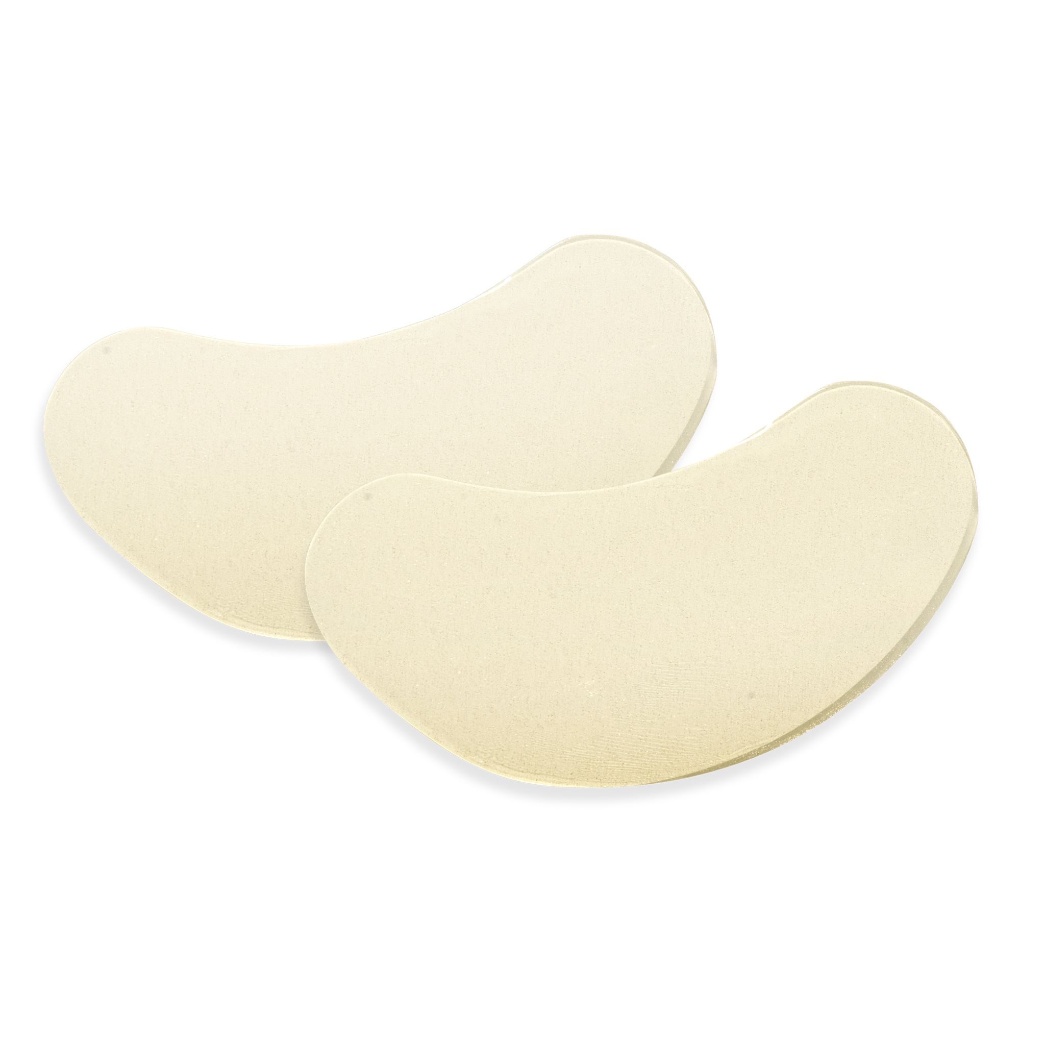 image - 980142362 - AHAVA OSMOTER EYE MASK 4 G 6 PEZZI - 4735919_2.jpg