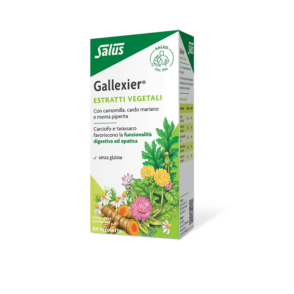 906167198 - GALLEXIER 84 TAVOLETTE - 4715134_5.jpg