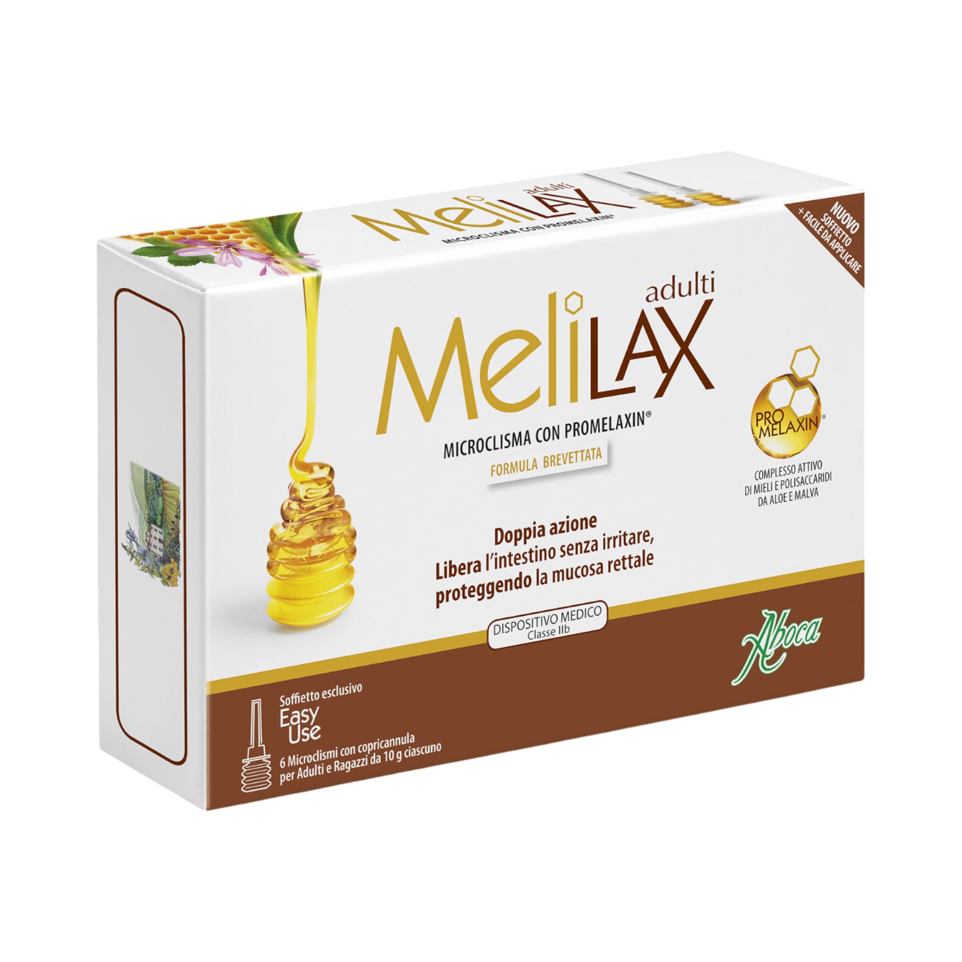 932501392 - MELILAX ADULTI MICROCLISMI 6 PEZZI 10 G - 7853574_4.jpg