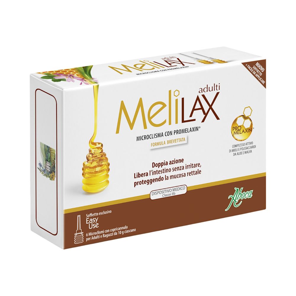932501392 - MELILAX ADULTI MICROCLISMI 6 PEZZI 10 G - 7853574_4.jpg