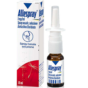 039848015 - ALLESPRAY*spray nasale 10 mg 10 ml - 7839909_2.jpg